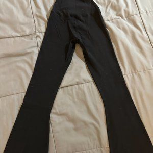 Aerie Flare Leggings